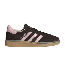 adidas Handball Spezial Aurora Coffee Sandy Pink (Women's)