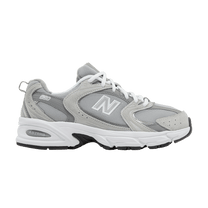 New Balance 530 Raincloud