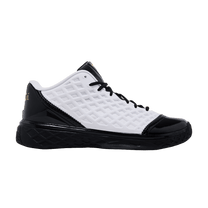 Nike Kobe 3 Low Protro Mambacita