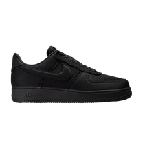 Nike Air Force 1 '07 LV8 'Black Sail Phantom'