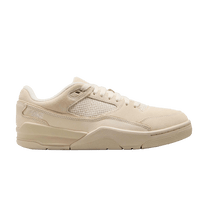 Jordan Flight Court Legend Light Brown Sail (Women's)
