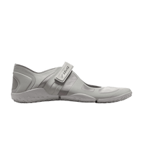 Nike Rift Satin SKIMS Night Silver