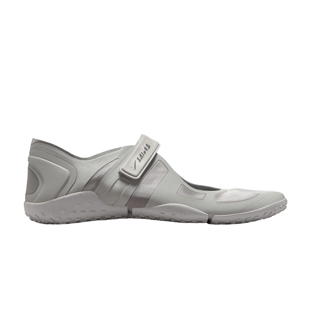 Nike Rift Satin SKIMS Night Silver