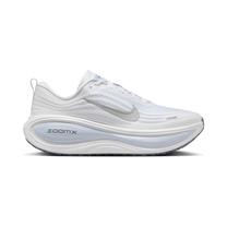 Nike Vomero Plus White Hydrogen Blue Grey Fog