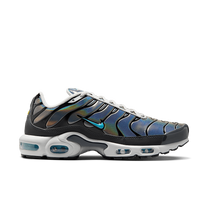 Nike Air Max Plus Iridescent