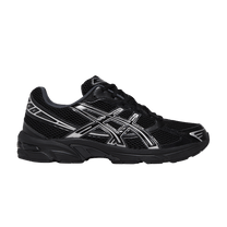 Gel-1130 Black Pure Silver