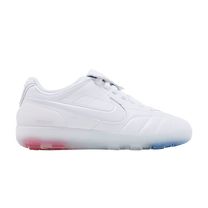 Nike Cryoshot Tiempo R10 Jacquemus