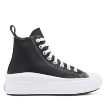 Converse Chuck Taylor All Star Move