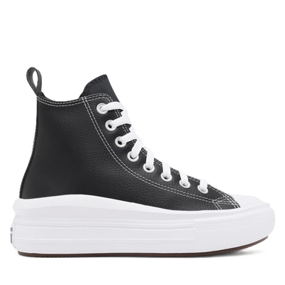 Converse Chuck Taylor All Star Move