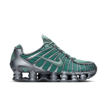 Nike Shox TL Cannon (Women&#39;s)