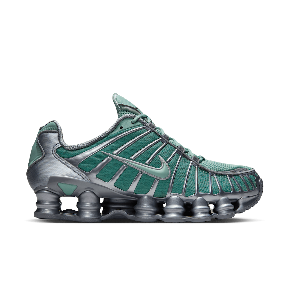 Nike Shox TL Cannon (Women&#39;s)