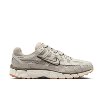 Nike P-6000 Light Bone Medium Olive Gum (W)