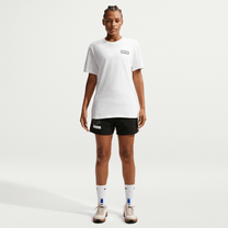 Nike x Tom Sachs Men's Shop T-Shirt White
