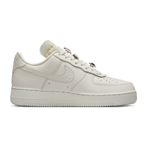 Nike Air Force 1 Low Premium DN5463-001