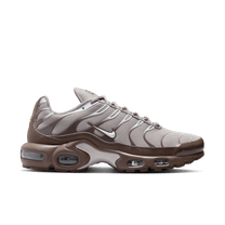 Nike Air Max Plus Ironstone/College Grey (Women's)