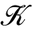 kolablisbon.com logo