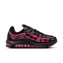 Nike Air Max TL 2.5 Black Hyper Pink