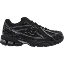 New Balance 1906R Black (GS)
