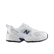 New Balance 530 White Blue (GS)