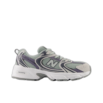 New Balance 530 Neptune Grey (GS)