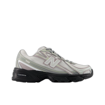 New Balance 740 Grey Black (GS)