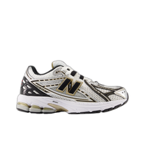 New Balance 1906R White Metallic Gold (GS)