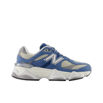 New Balance 9060 Blue (GS)