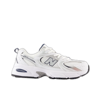 New Balance 530 White Natural Indigo (GS)