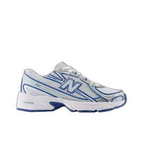 New Balance 740 Ice Blue (GS)
