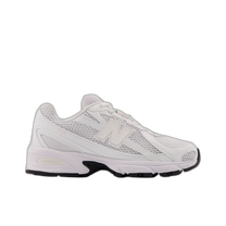 New Balance 740 White (GS)