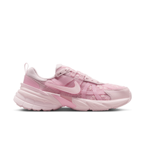 Nike V2K Run Pink Foam Arctic Pink (Women's)