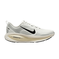 Nike Vomero 18 Summit White Coconut Milk