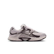 Nike V5 RNR Phantom Burgundy Ash (GS)