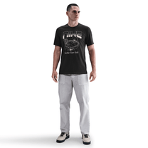 Nike Sportswear T-Shirt Off-Noir