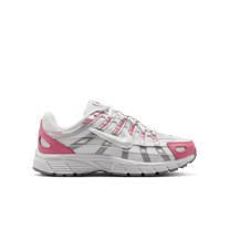 Nike P-6000 Off White Peony (GS)