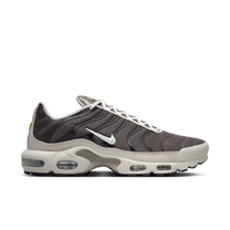 Nike Air Max Plus Year of The Snake