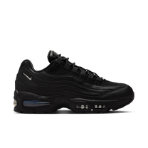 Nike Air Max 95 Big Bubble Black Jewel Swoosh (Women's)