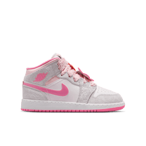 Jordan 1 Mid ALT SE Spring Flowers (GS)
