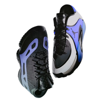 Jordan Tatum 4 &amp; Jordan 11 Retro Low IE Jayson Tatum World Tour Pack Welcome to London