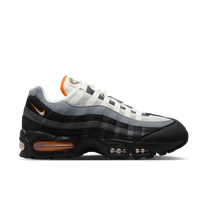 Nike Air Max 95 OG Big Bubble Black Bright Ceramic