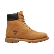 Timberland 6 Inch Premium WP Boot Wheat