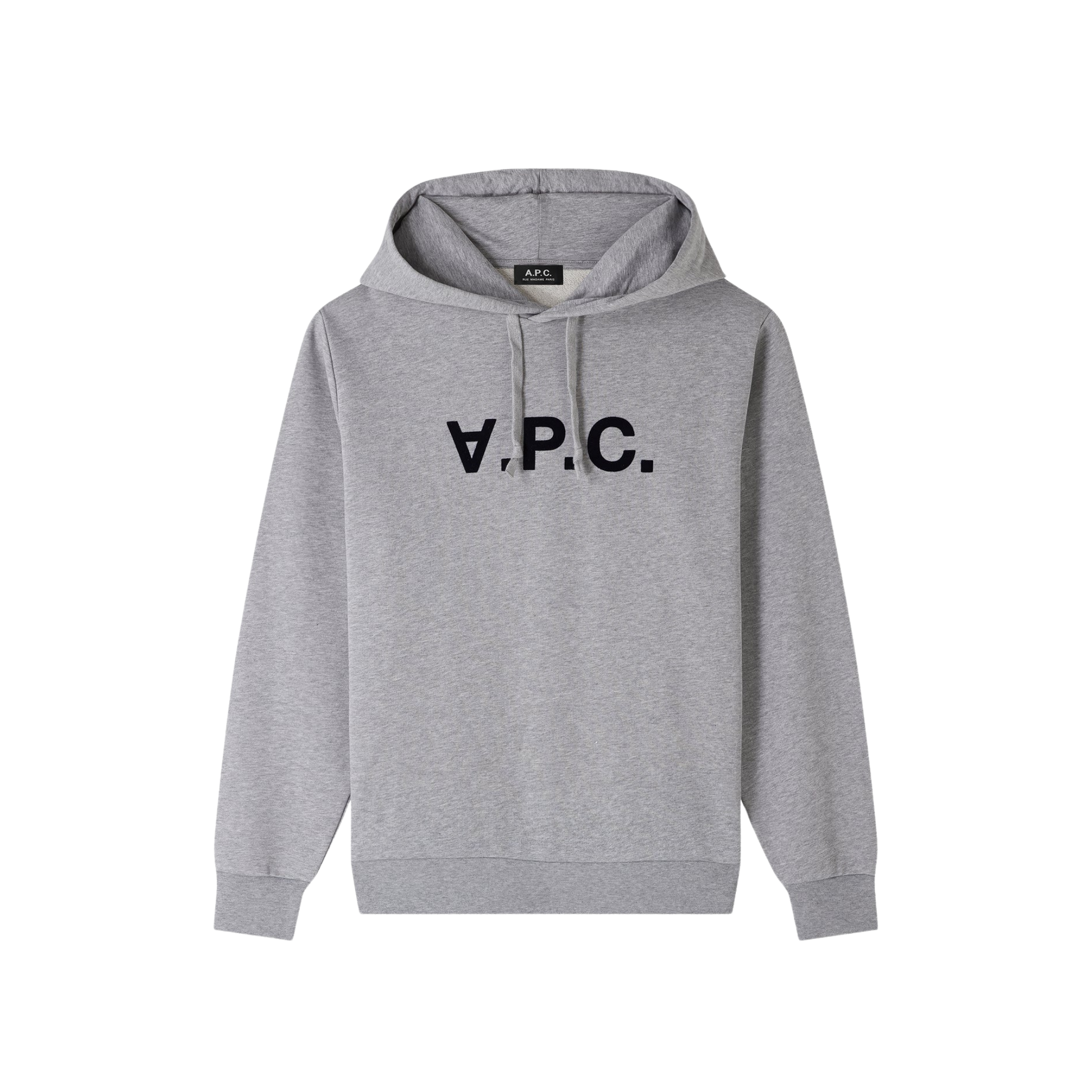 Standard Grand VPC hoodie
