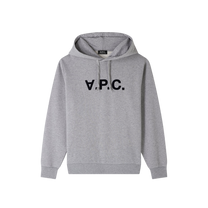Standard Grand VPC hoodie
