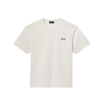 Boxy Petit VPC T-shirt