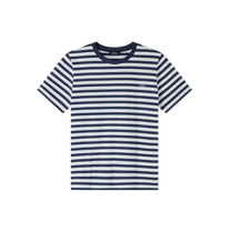 Standard A.P.C. Brodé T-shirt