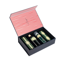 Stick Creme Gift Box