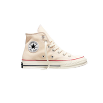 Chuck Taylor All Star 1970s High Bege