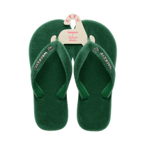 Havaianas Top KidSuper Turf Pitch