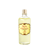 Água Colónia Antiga 200ml