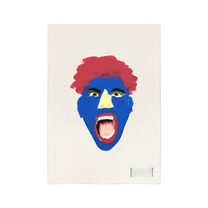 Les Emotions N°2 Affiche